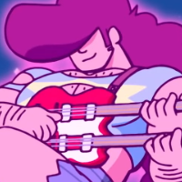 Twi