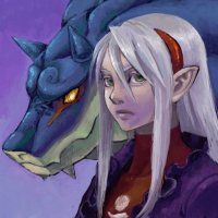 Morisha